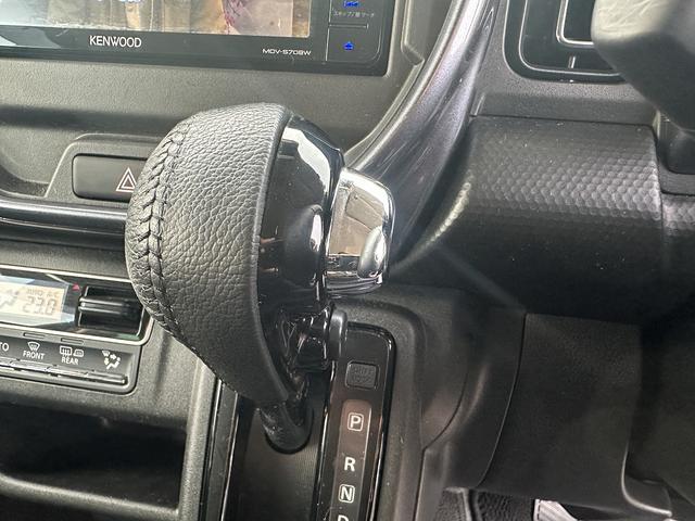 �j�s�r���y�P�C�J�t�F�g�[�^���J�[���C�t�T�|�[�g�z