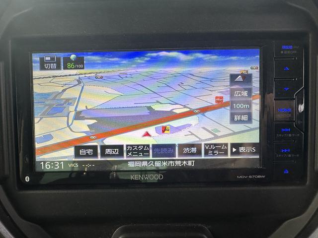 �P�C�J�t�F�͍Œ��P�O�N�ԁA�R�Q�T���ڈȏ���J�o�[����P�O�N�ۏ؃v���������p�ӂ��Ă���܂��I