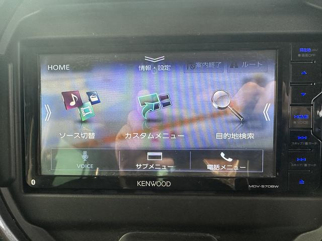 ���S�����͂����܂��I