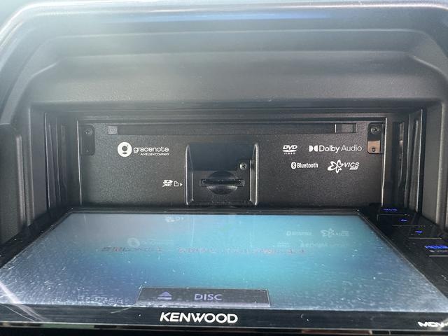 �P�x�̂�����ŃI�[�����[�J�[�̂��Ԃ����ۂɌ��Ĕ�ׂĂ����������Ƃ��o���܂��B