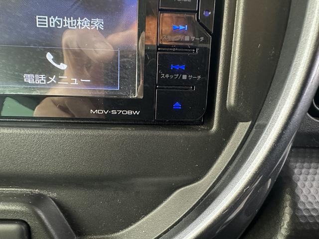 ����Ԃ��������p�ӂ��Ă���܂��̂ŁA�y��������ׂ��܂��傤�I