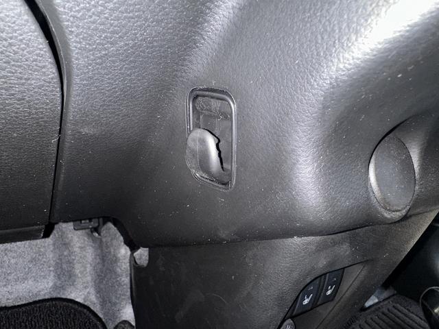 �l�C�̓͏o�ϖ��g�p�Ԃ��I�[�����[�J�[�L�x�ɑ����Ĉ��S���đI�ׂ܂��I