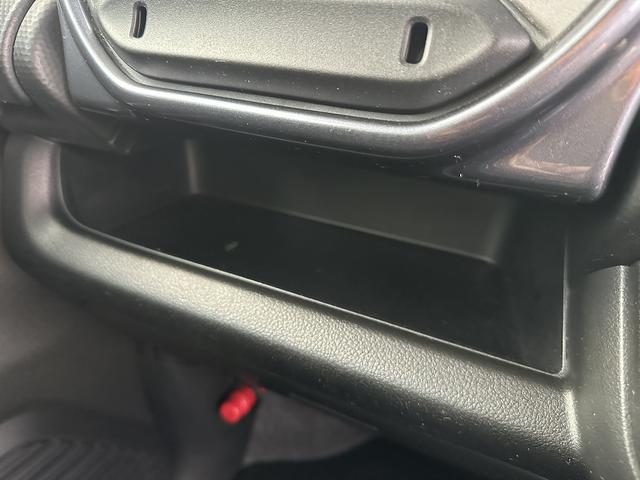 �y��ʔ̔�������ł��锖�����������z