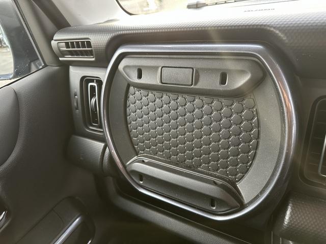 �y�����I�ȃV�X�e�����ōŏ��l���̃X�^�b�t�ŉ^�c���l����ጸ�z