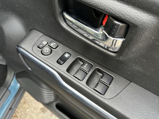 ���y��ʏȃg�b�v�����N�̎w��H��U���_�A�F�؍H��P���_�̑̐��ō����N�I���e�B�̐��������{���Ă���܂��B