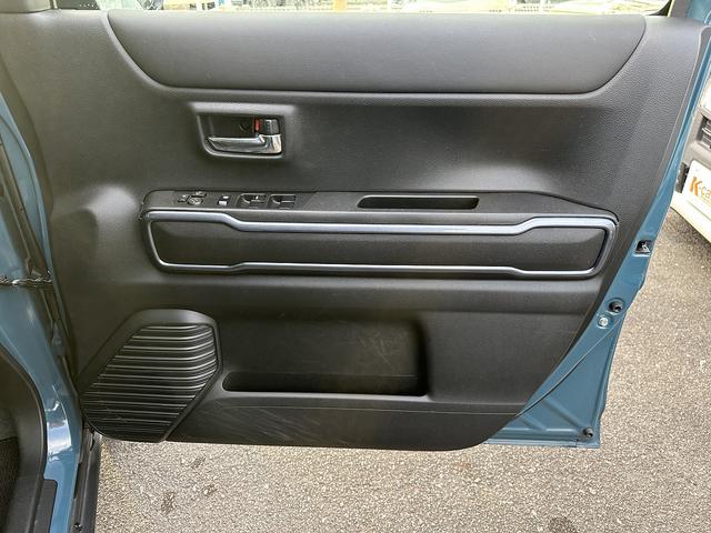 ���x�������@�݂̂ł����C�y�ɂ����k����������