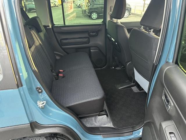 ���x�������@�͌����v�����A�ʏ탍�[���v�����A�̂�J�G���i���u�v�����j�Ƃ��܂��܂Ȃ��x�������@�����p�ӂ��Ă��҂����Ă���܂��B