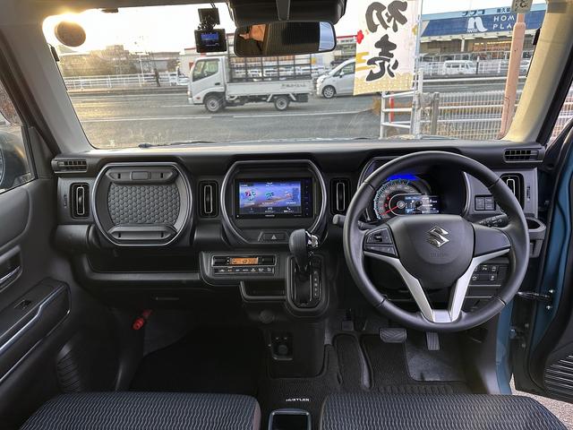 �����e�i���X�p�b�N��L���E�����ۏ؂̃v�������[���ň��S�I