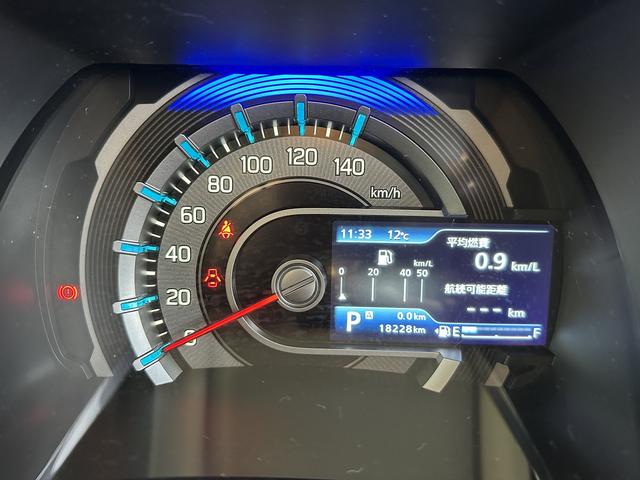 �����x���������������I