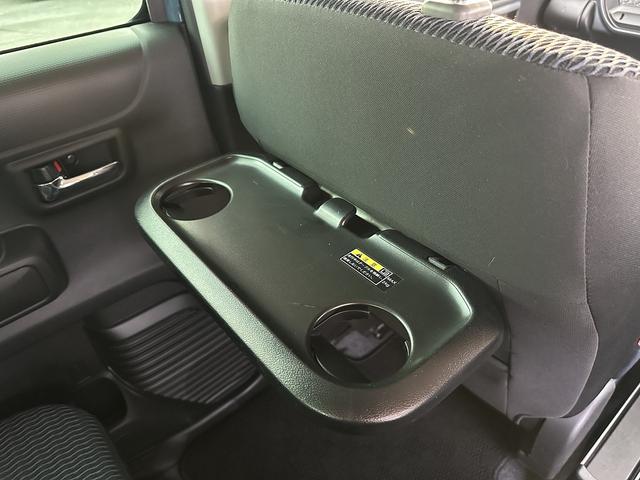 ���C�y�ɂ��⍇���������I