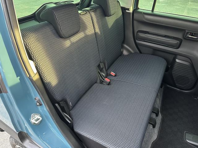 �C�ɂȂ邨�Ԃ̂����ς���쐬���܂��I