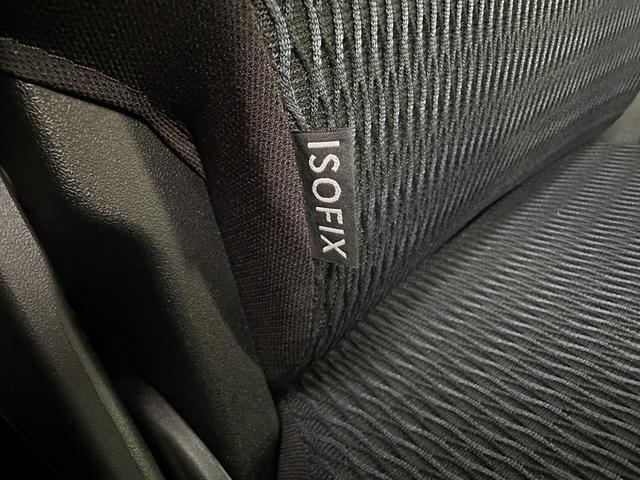 �ԗ��{�̉��i�⎩���ӕی����A�ŋ��A���T�C�N���a�����o�^�ɔ�������p���v�Z���������ς�������肵�܂��I