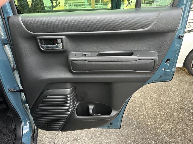 ���݂����̂��Ԃ̍���E����������Ȃ��Ă���܂��B�����X���A���̏�ő�����I�[���̍���z�ɂ����҉������I