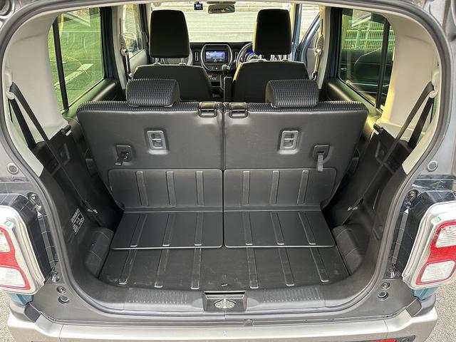 ������̂��Ԃ��C�ɂȂ�܂�����A���C�y�ɂ��₢���킹���������I