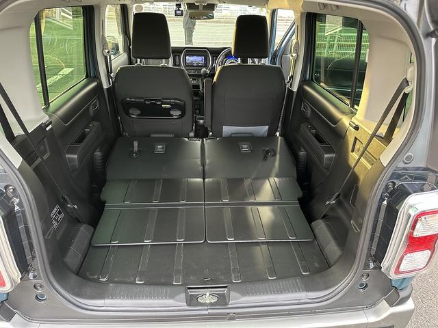 �P�C�J�t�F�@�X�^�b�t�ꓯ�����X�����҂����Ă���܂��I