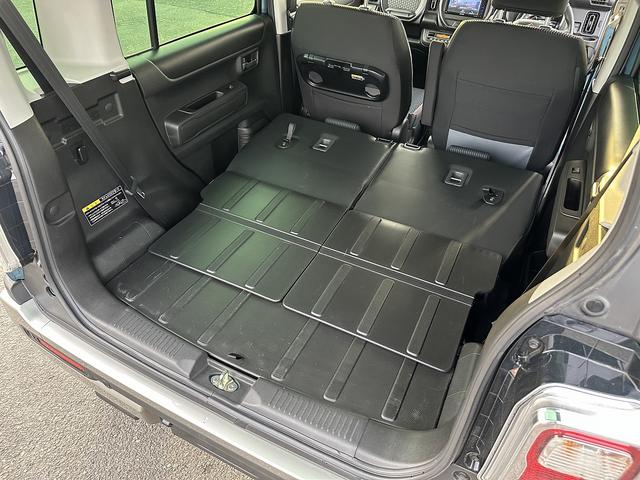 �P�C�J�t�F�I���W�i���̂T�̕ۏ؂ň��S�̃J�[���C�t�����񋟒v���܂��I