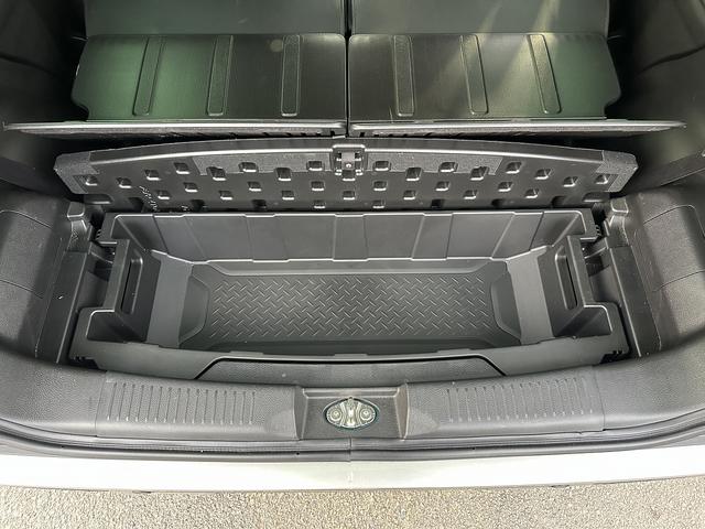 �j�s�r���y�P�C�J�t�F�g�[�^���J�[���C�t�T�|�[�g�z�̔��A�����A����A�ی��ȂǁA���ԂɊւ�鎖�Ȃ為�`��Ԃ܂Ƃ߂ăP�C�J�t�F�ɂ��C�����������I