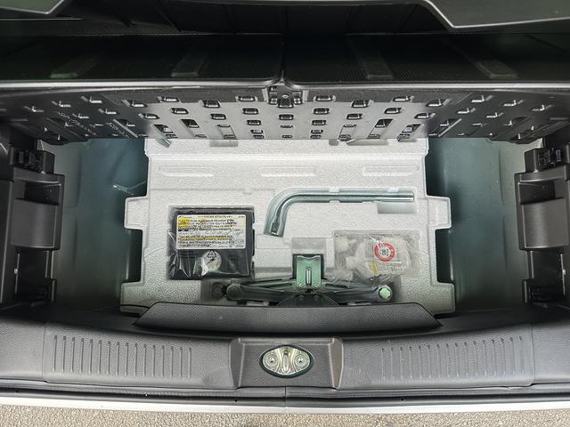 �}�ɎԂ��K�v�ɂȂ������ɁA�g������������y�ɎԂ��؂����J�[�V�F�A�����O�������^�J�[�́w���i�C�e�b�h�����^�J�[�x���q�l�ɂ���������������悤�A�����̈��������ŃT�[�r�X�����񋟂��Ă��܂��B