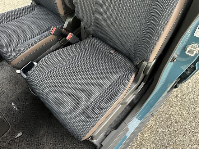 �y���Ȃ��O�����z�E�I�v�V�������v�͂��Ȃ��@�E��������͂��Ȃ��@�E�̔����m���}�͉ۂ��Ȃ��@�y�P�C�J�t�F�̃|���V�[�z�@�n��m�n�D�P��ڎw���u�ق�Ƃ��v�̈���