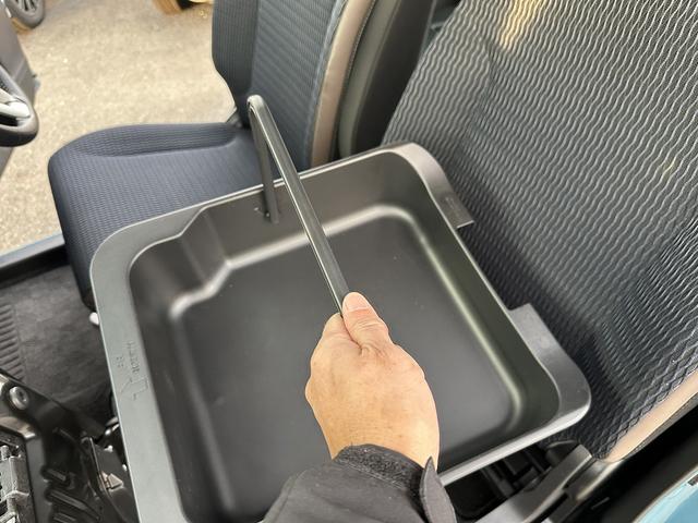 �{�i�J�t�F���݁I�{�ꃈ�[���b�p���痈���A�b�n�r�s�`�R�[�q�[�I�R���Z�v�g�͎ԂƃJ�t�F�̗Z���ł��I