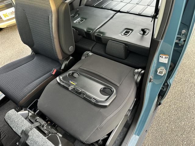 ���q�l�ڐ��Ŗ����x�P�Q�O�����Ă�����S�̎Ԍ��ł��I