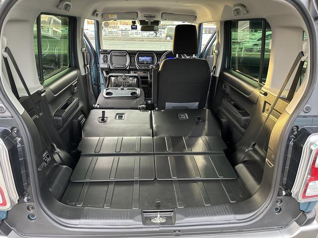 �ی��̐��X�ł�����܂��I