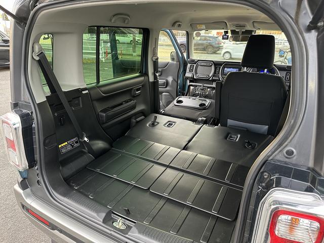 �Œ��P�Q�O��̂��x�������@����V���~���[�V�������ł��܂��̂ł��C�y�ɂ��₢���킹����������