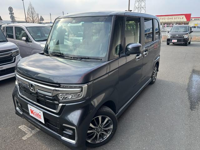 �P�C�J�t�F�ł́A�R���i�E�C���X�΍�Ƃ��Ĕ[�Ԏ��ɏ��ێ{�H���s���Ă��܂��I�肪�����G�����������ۂ��邱�Ƃł��N���}�̈��n�������S�ł���ڂ����̓P�C�J�t�F�܂ł��₢���킹���������I