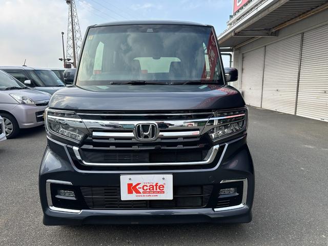 �u���C�u�W����v�Ƃ́A�o�b��X�}�[�g�t�H���Ȃǂ̂v�d�a�u���E�U�ƃA�v�����g�p���Ă��q�l�ƓX�܂̑o���������C�u�ʐM�Ōq���T�[�r�X�ł��B�P�C�J�t�F�S�X�ł����p���������܂���ڂ����͂��₢���킹���������I