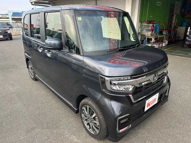 �������ő勉�̌y�͏o�ϖ��g�p�Ԑ��X�I�l�C�̓͏o�ϖ��g�p�Ԃ�S���[�J�[�L�x�Ɏ�葵���Ă���܂��B�y�T���������R�~�b�g�����g�z�P�C�J�t�F�I���W�i���T�̕ۏ؂ň��S�̃J�[���C�t�����񋟒v���܂��I