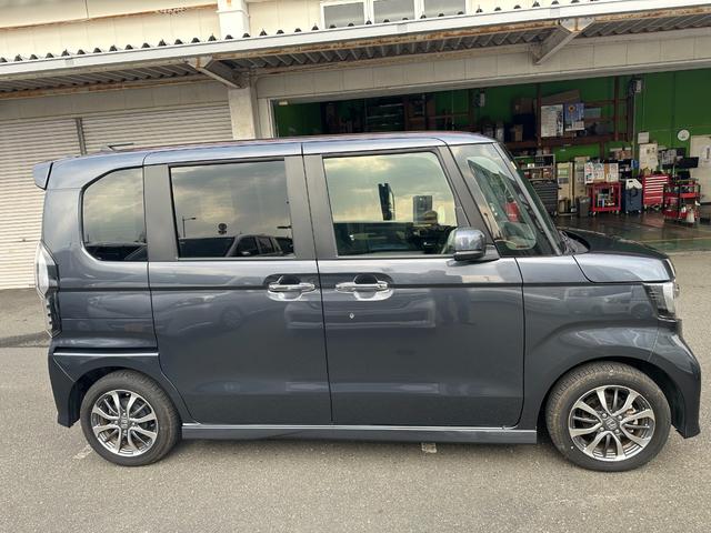 �j�s�r���y�P�C�J�t�F�g�[�^���J�[���C�t�T�|�[�g�z�̔��A�����A����A�ی��ȂǁA���ԂɊւ�鎖�Ȃ為�`��Ԃ܂Ƃ߂ăP�C�J�t�F�ɂ��C�����������I