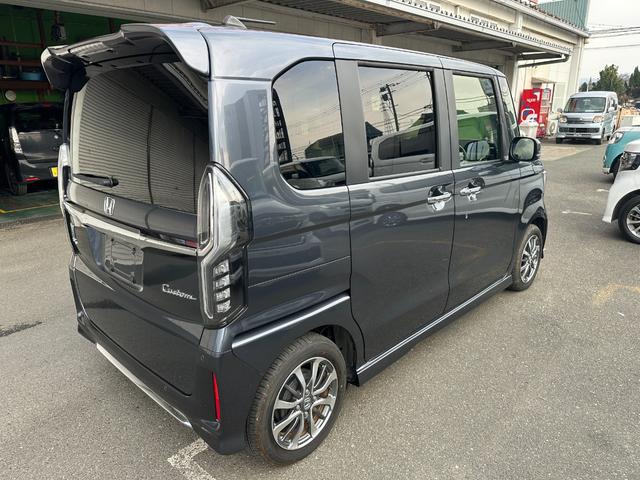 ���C�ɓ���̂��Ԃ����S���Ē�������肢���������߂ɁA�P�C�J�t�F�͍Œ��P�O�N�ԁA�R�Q�T���ڈȏ���J�o�[����P�O�N�ۏ؃v���������p�ӂ��Ă���܂��B���X��R�R�Q�~�ł��������������܂��̂ł��Ђ������������I