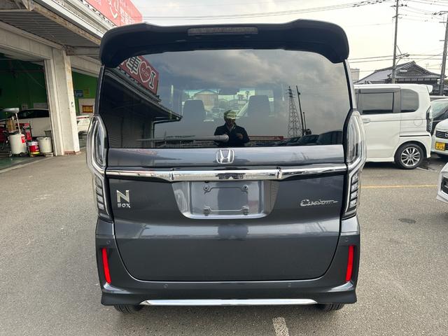 �ˑR�̃p���N�ł�����ɂȂ������͂������܂��񂩁H���̂��Ԃ̓X�y�A�^�C�����قƂ�Ǖt���Ă���܂���B�P�C�J�t�F�͖�����̎��Ԃɔ����ăI���W�i���p���N�ۏ؂����p�ӂ��Ă���܂��B���C�y�ɂ����k�������I