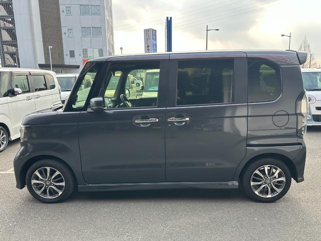 �P�C�J�t�F�͂��_�񂩂�ŒZ�łR����ɂ͔[�Ԃ��\�ł��B�͏o�ϖ��g�p�Ԕ̔��Ȃ�ł͂̋��݂ł��̂ŁA���}���̂��q�l�́A���C�y�ɂ����k�������܂��I