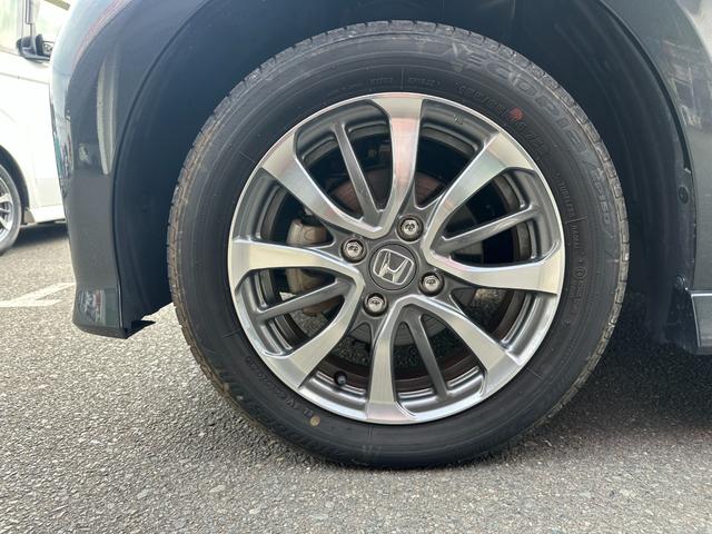 �P�C�J�t�F�O���[�v�̍݌ɂ͂Ȃ�ƂP�T�O�O��ȏ�B�l�C�̓͏o�ϖ��g�p�Ԃ��I�[�����[�J�[�L�x�ɑ����Ĉ��S���đI�ׂ܂��I�{�i�I�ȃJ�t�F�𕹐݂����V�����R���Z�v�g�̂��X�ł��B