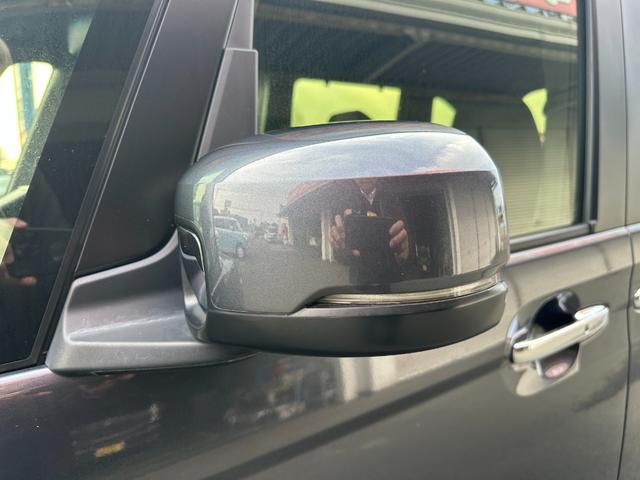 �y�͏o�ϖ��g�p�Ԃ̓����鉿�i�z��ʎd����ɂ��ԗ����i�������ȏ�d�ʐł͕������ݍς݂ŁA�o�^���ɂ���Ă͎擾�ł�������܂���I