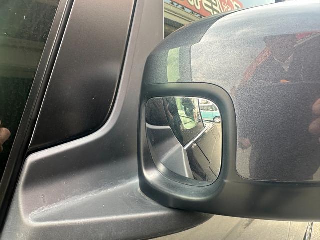 �`��ʎd���{��ʔ̔��`�y��ʈꊇ�d����ɂ��R�X�g�팸�z�y��ʔ̔�������ł��锖�����������z�y�����I�ȃV�X�e�����ōŏ��l���̃X�^�b�t�ŉ^�c���l����ጸ�z�Œቿ�i���������܂����I