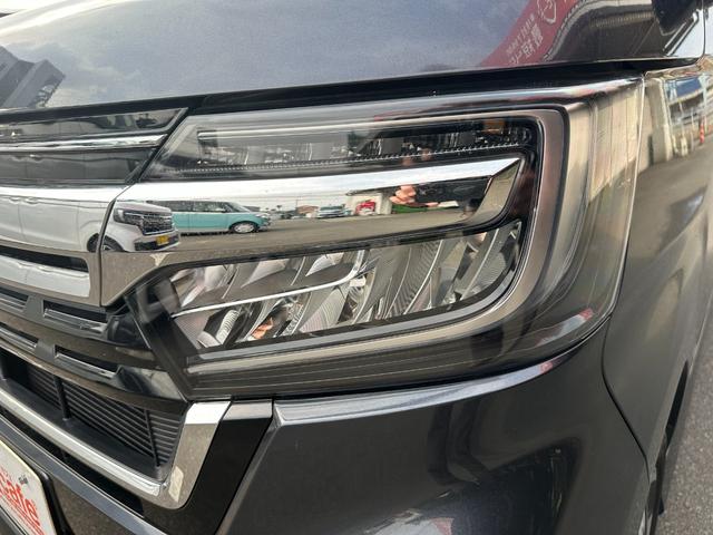 �y�[�Ԃ́A�X�s�[�f�B�[�ŁA���x�����͊y�X�I�z�[�Ԃ́A�ŒZ�ŁA�R����ɂ͂n�j�I���x�����́A�����ԃ��[�������g�������A�ő�P�Q�O�񕥂��܂łn�j�I