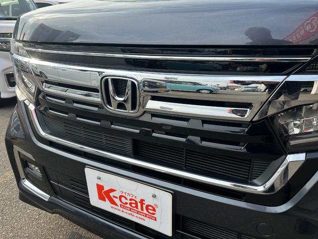 �������ő勉�̍݌ɑ䐔���ւ�y�����Ԑ��X�ł��B�ǎ��Ȃ��傢�m���J�[����舵���Ă���܂��B