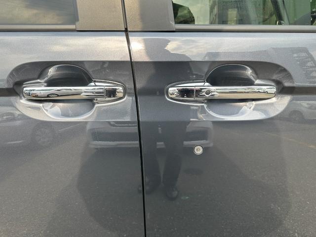 �P�C�J�t�F�ł́A���K�ȃJ�[���C�t���߂����Ă����������߂ɃI�C�������`����_����Ԍ������Ȃǂ����{�B���y��ʏȃg�b�v�����N�̎w��H��U���_�A�F�؍H��P���_�̑̐��ō����N�I���e�B�̐��������{���Ă���܂�