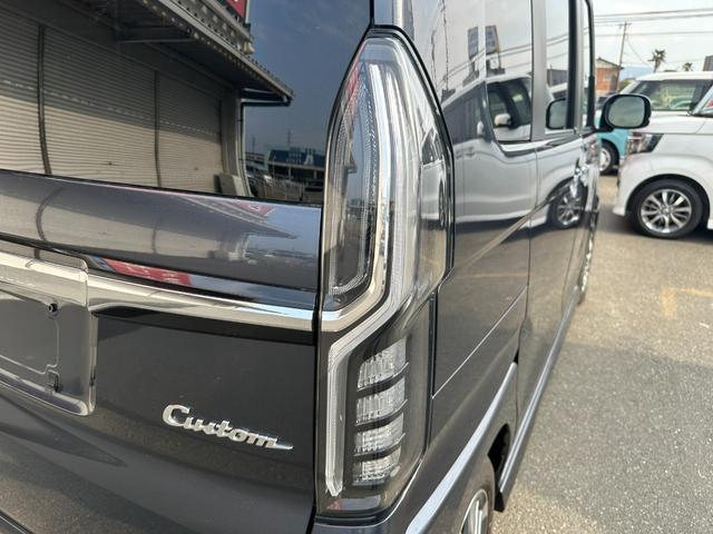 �C�ɂȂ邨�Ԃ̂����ς���쐬���܂��I�ԗ��{�̉��i�⎩���ӕی����A�ŋ��A���T�C�N���a�����o�^�ɔ�������p���v�Z���������ς�������肵�܂��B���C�y�ɂ��⍇���������I