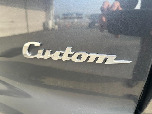 ���݂����̂��Ԃ̍���E����������Ȃ��Ă���܂��B�����X���A���̏�ő�����B�[���̍���z�ɂ����҉������I