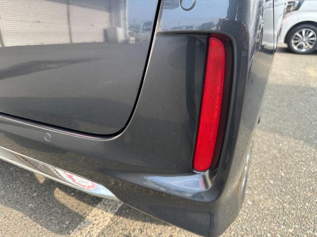 �����e�i���X�p�b�N��L���E�����ۏ؂̃v�������[���ň��S�I�����x���������������I