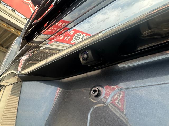 �P�C�J�t�F�I���W�i���Ԍ��u�����h�u�h�@�k�n�u�d�@�Ԍ��v�ŒZ�����d�オ��ł��I