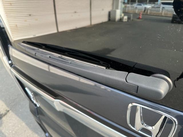 �����̃P�C�J�t�F�X�܂̎ԗ��ł��A���߂��̃P�C�J�t�F�X�܂ɂāA�����ς��肩��A�_��A�[�ԁA�A�t�^�[�P�A�܂őΉ��\�ł��B