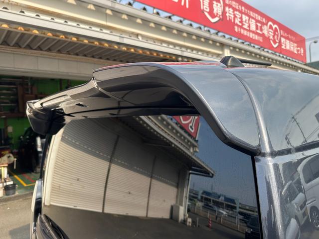 ���݂����̂��Ԃ̍���E����������Ȃ��Ă���܂��B�����X���A���̏�ő�����I�[���̍���z�ɂ����҉������I