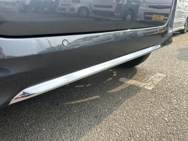 ���q�l�̐��Ȃ�ƂU�O�O�O���ȏ�I���߂ɂȂ鐺���݂���w�P�C�J�t�F�x�Ō����A�킭�킭�A�ǂ��ǂ��̃z�[���y�[�W���ł�����f�d�s�I