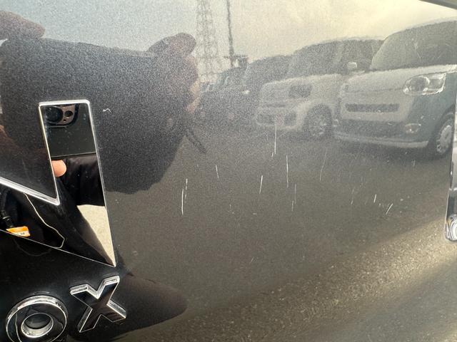 �y�[�Ԃ́A�X�s�[�f�B�[�ŁA���x�����͊y�X�I�z�[�Ԃ́A�ŒZ�ŁA�R����ɂ͂n�j�I���x�����́A�����ԃ��[�������g�������A�ő�P�Q�O�񕥂��܂łn�j�I