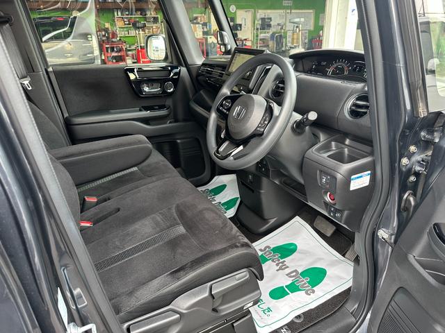 ���S�̏C���𖳂��Ԕ̔������񑩁I��O�҂̍���@�\�`�h�r�ɂďC�����̗L�����������`�F�b�N���Ă���܂��I