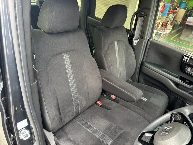 �P�C�J�t�F�͖�����̎��Ԃɔ����ăI���W�i���p���N�ۏ؂����p�ӂ��Ă���܂��B���C�y�ɂ����k�������I